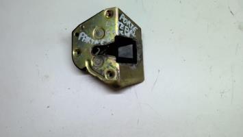 Photo pièce auto