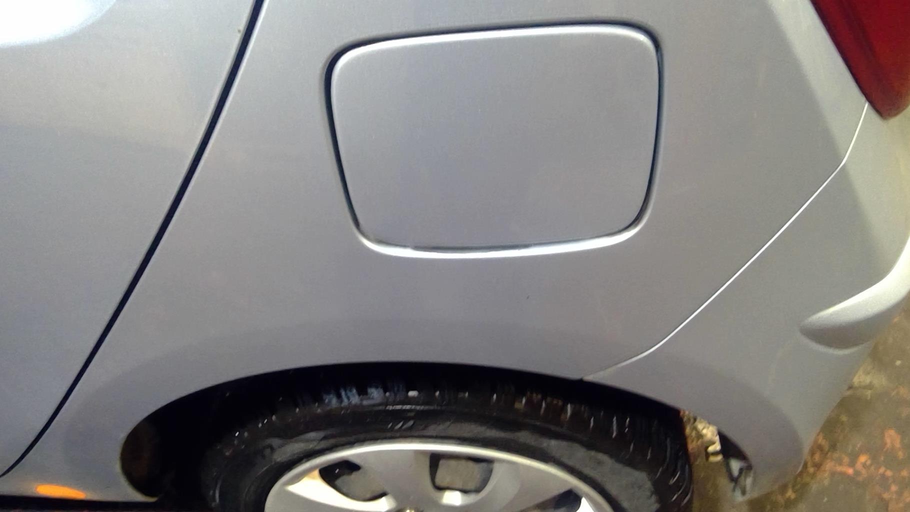 Photo pièce auto