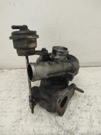 Turbo