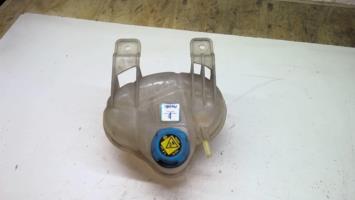 Vase d'expansion