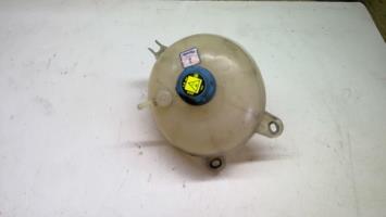 Vase d'expansion