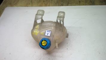 Vase d'expansion