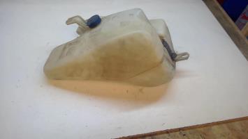 Vase d'expansion