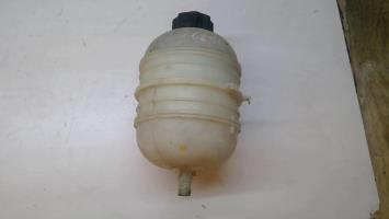 Vase d'expansion