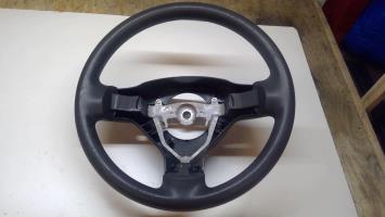 Volant
