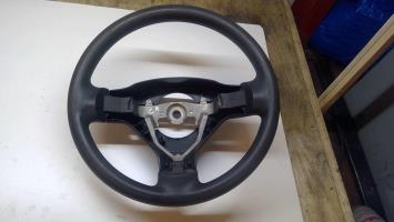 Volant
