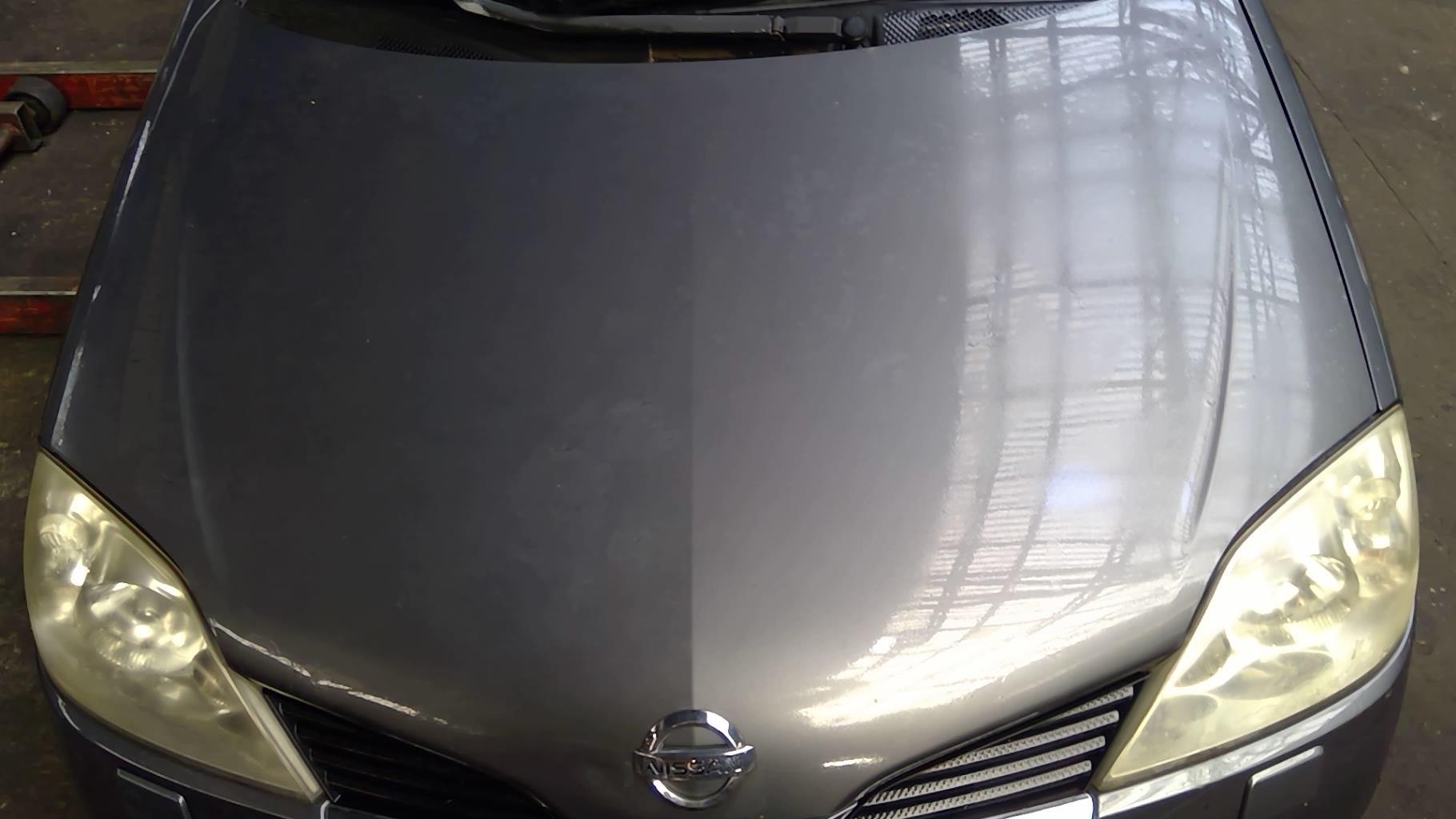 Photo pièce auto
