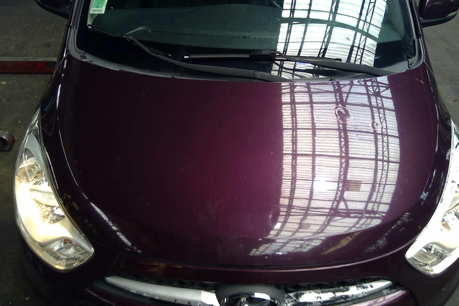 Photo pièce auto