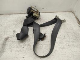 Ceinture arriere droit