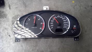 Compteur