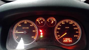 Compteur