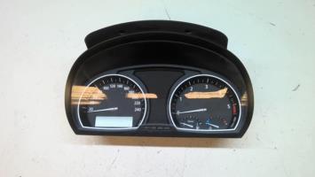 Compteur