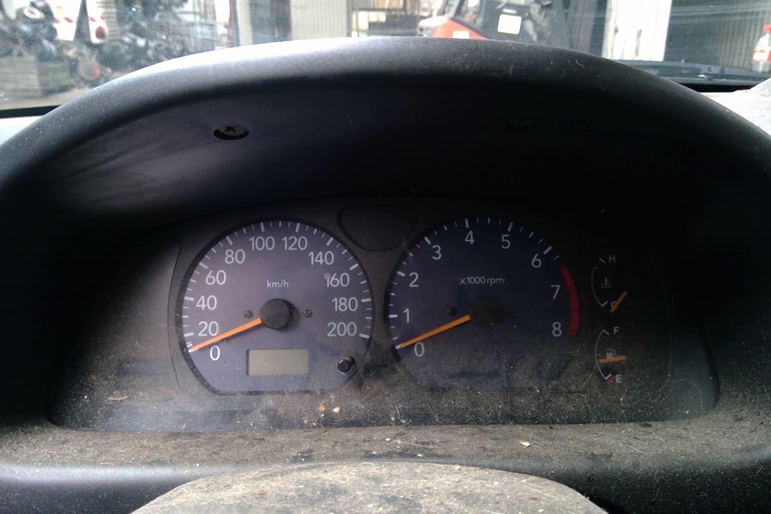 Compteur