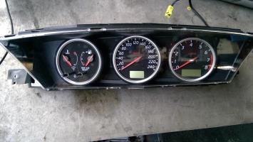 Compteur
