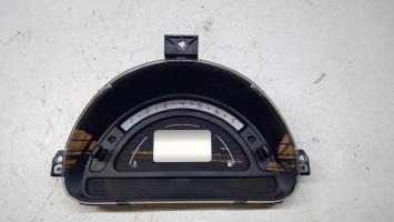Compteur
