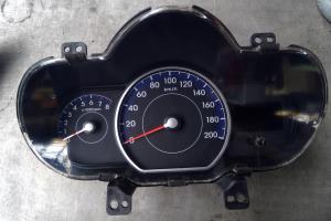 Compteur