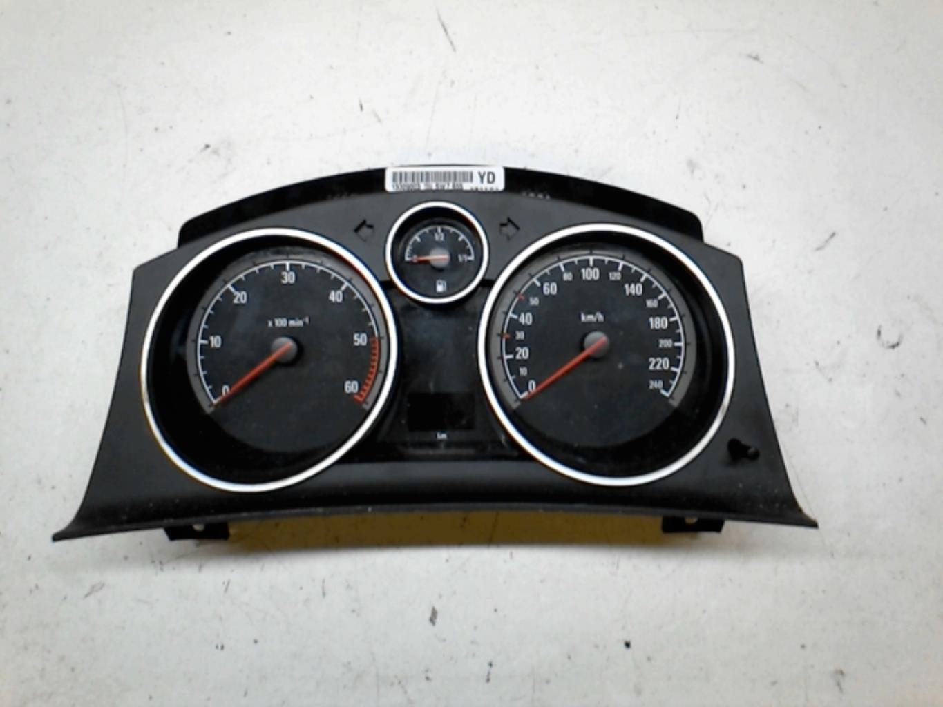 Compteur
