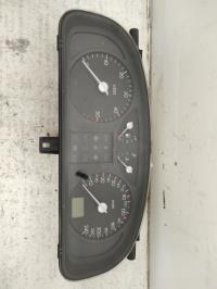 Compteur