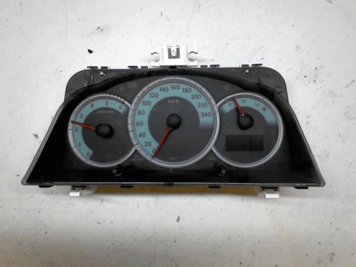 Compteur
