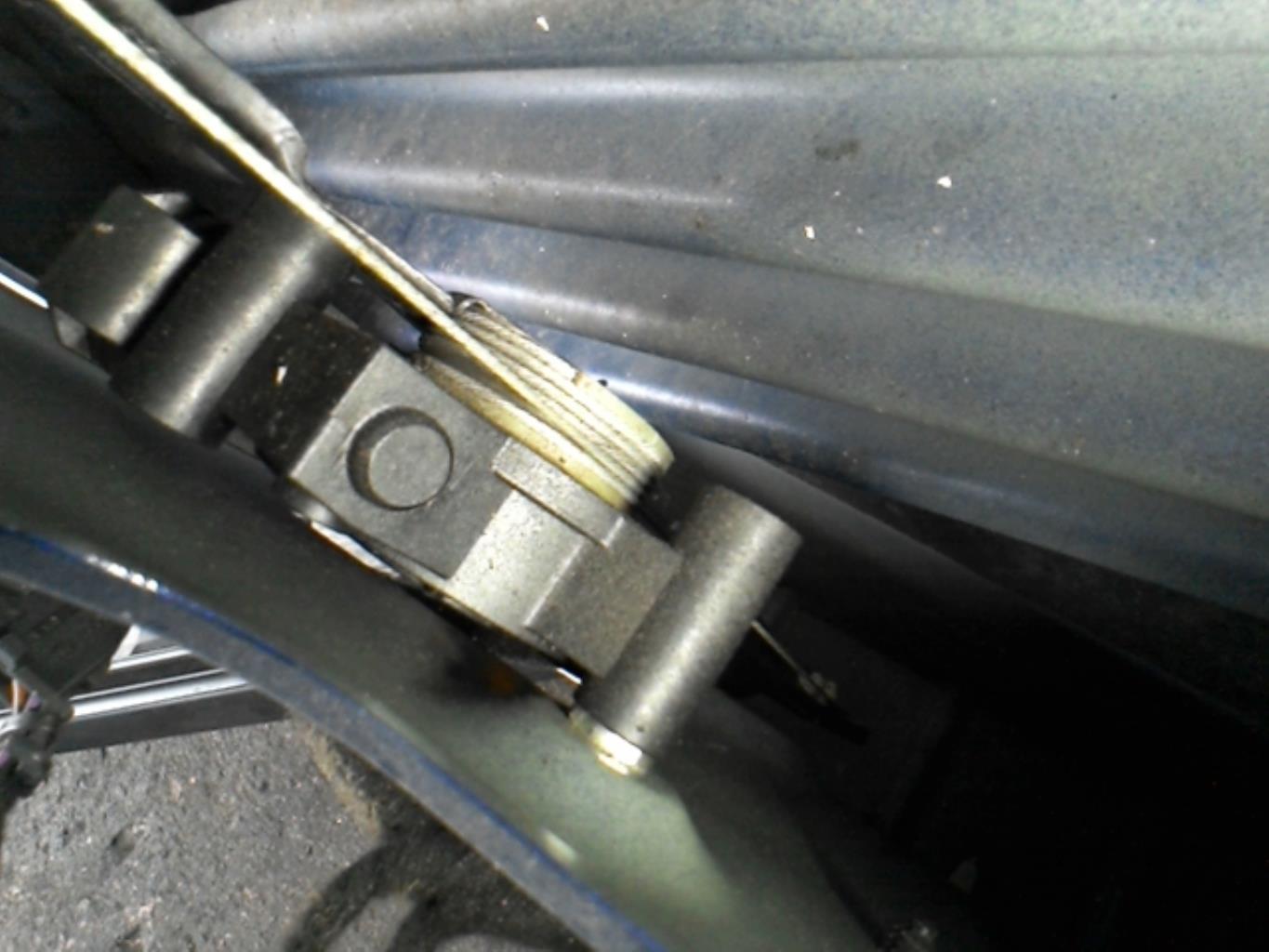 Photo pièce auto
