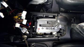 Photo pièce auto
