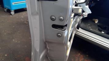 Photo pièce auto