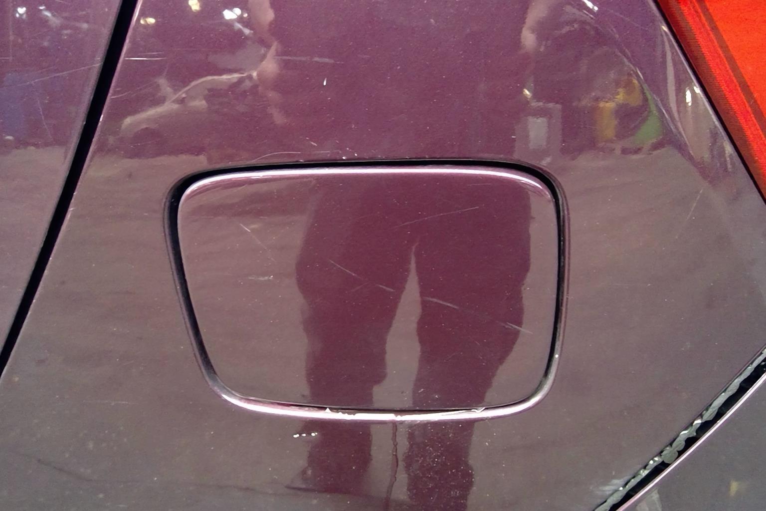 Photo pièce auto