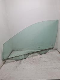 Vitre avant gauche