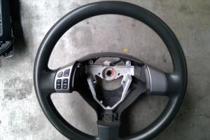 Volant