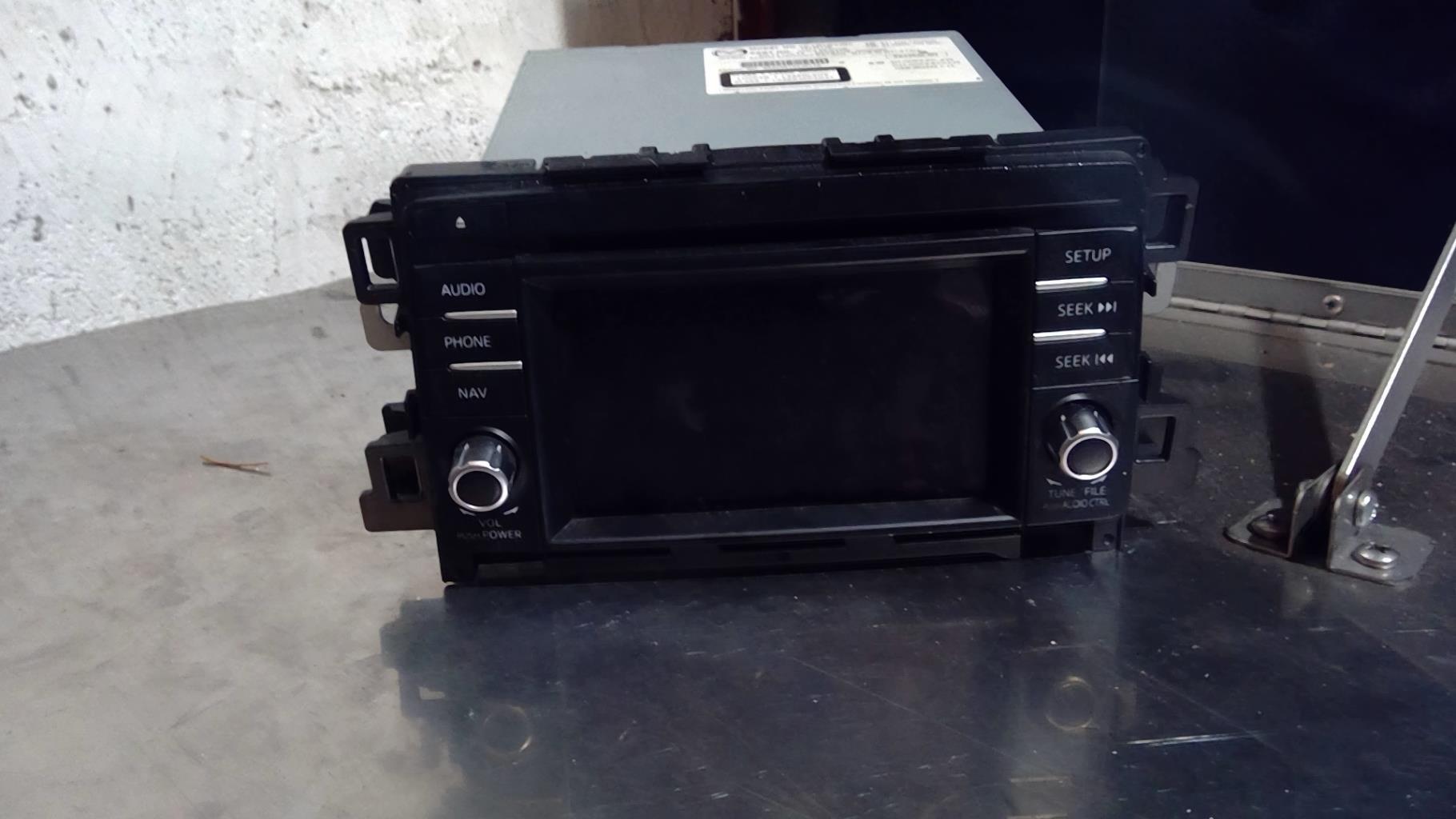 Photo pièce auto