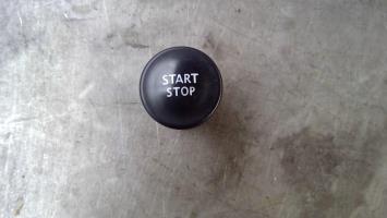 Bouton de demarrage