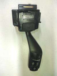 Commodo d'essuie glaces
