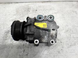 Compresseur clim