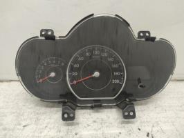 Compteur