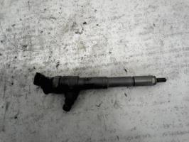 Injecteurs