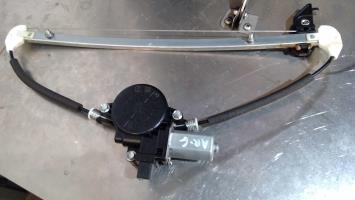 Leve vitre electrique arriere gauche