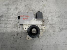 Moteur leve vitre arriere droit