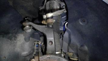 Photo pièce auto