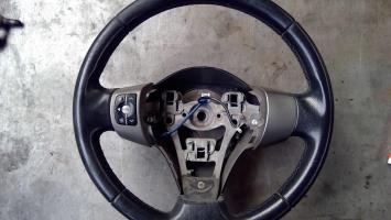 Photo pièce auto