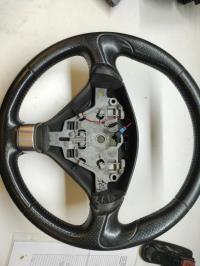 Volant