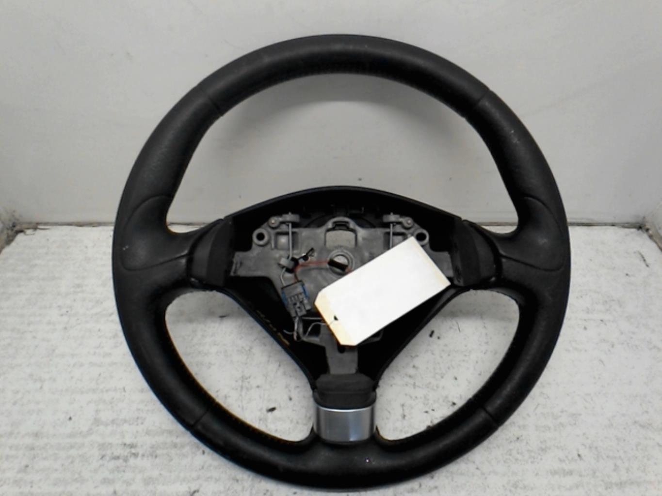 Photo pièce auto
