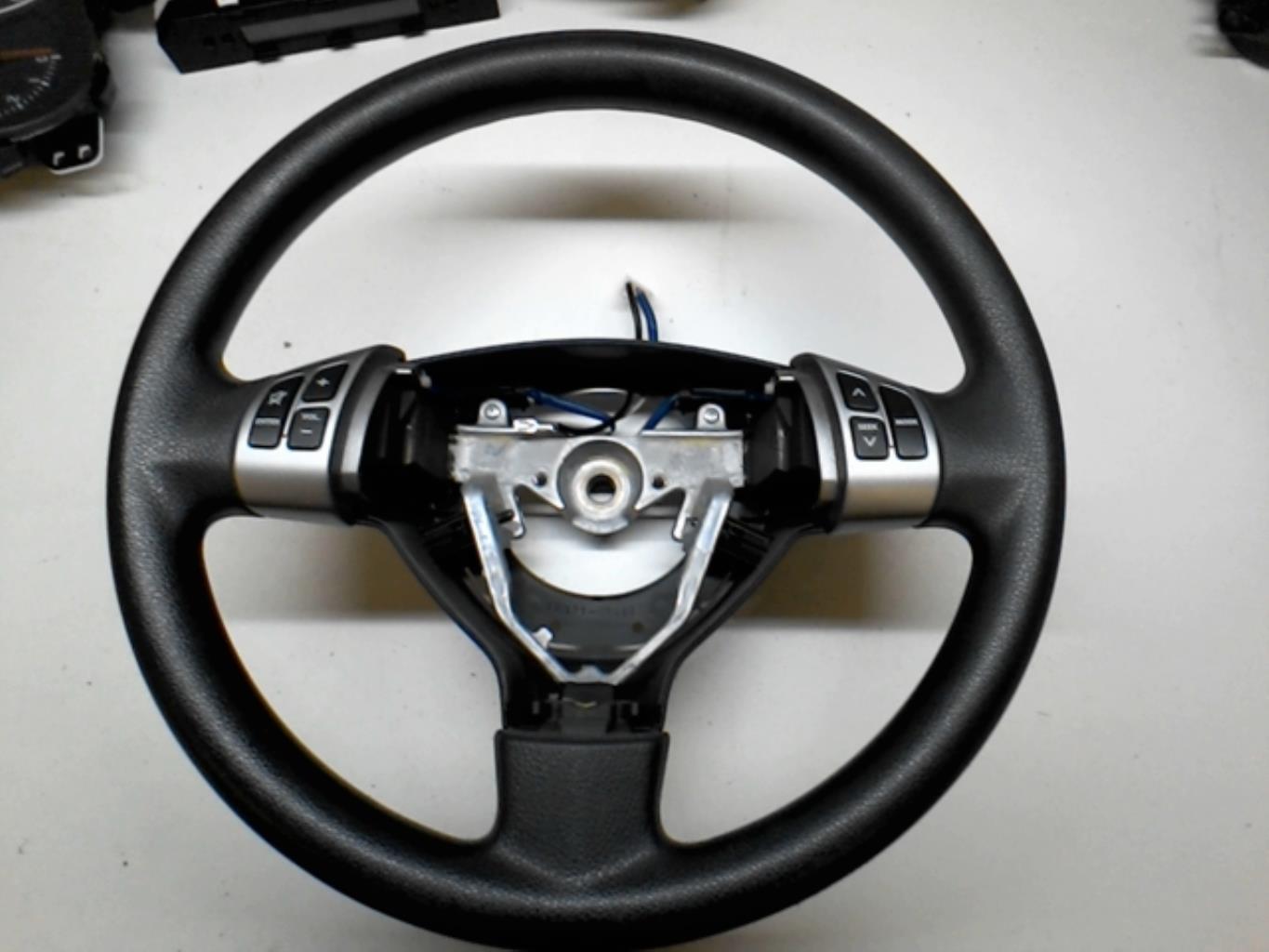 Volant