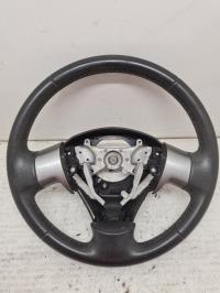 Volant