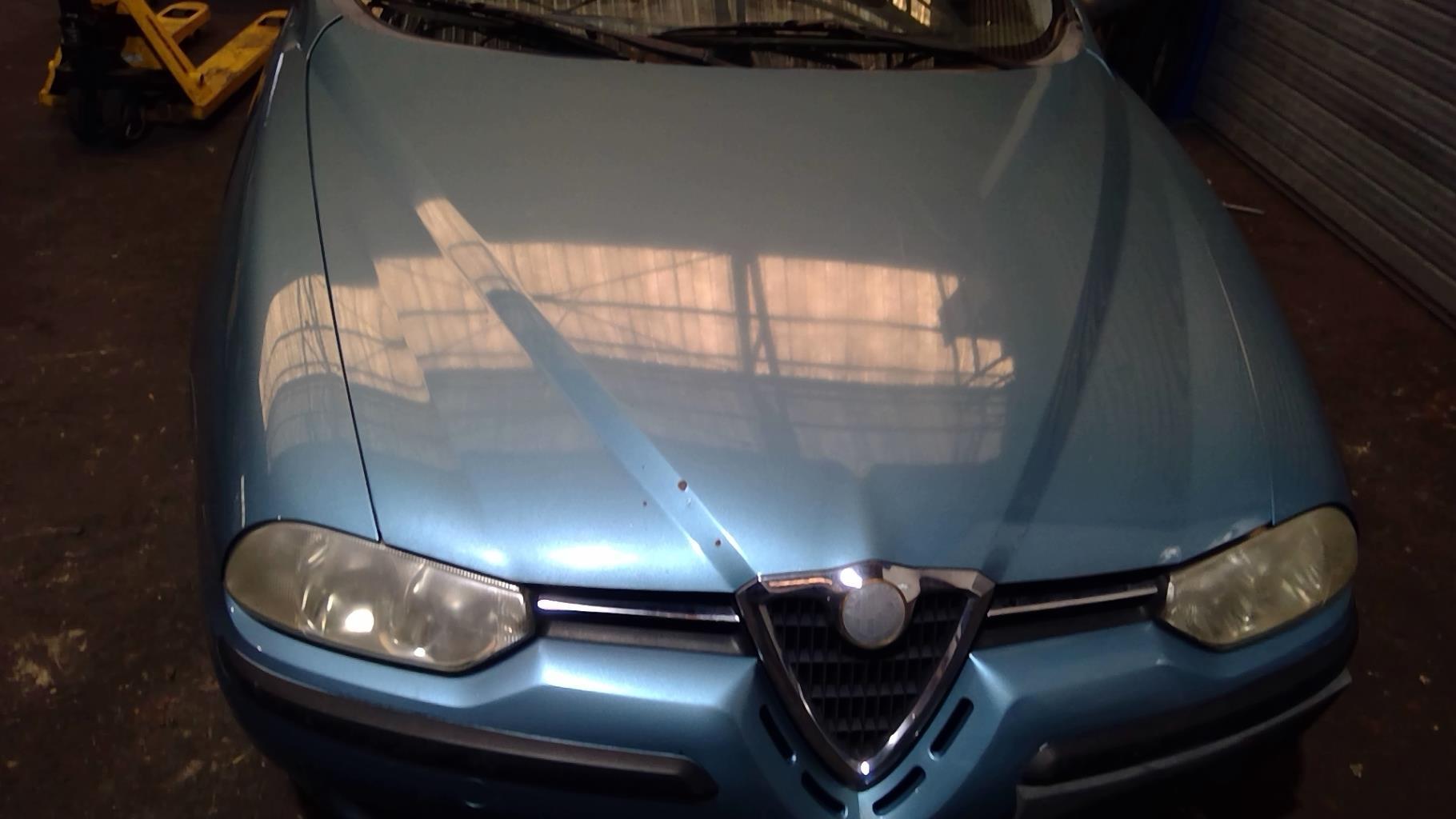 Photo pièce auto