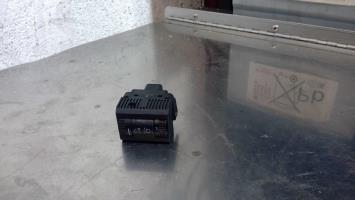 Commande de reglage hauteur de phare