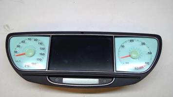 Compteur