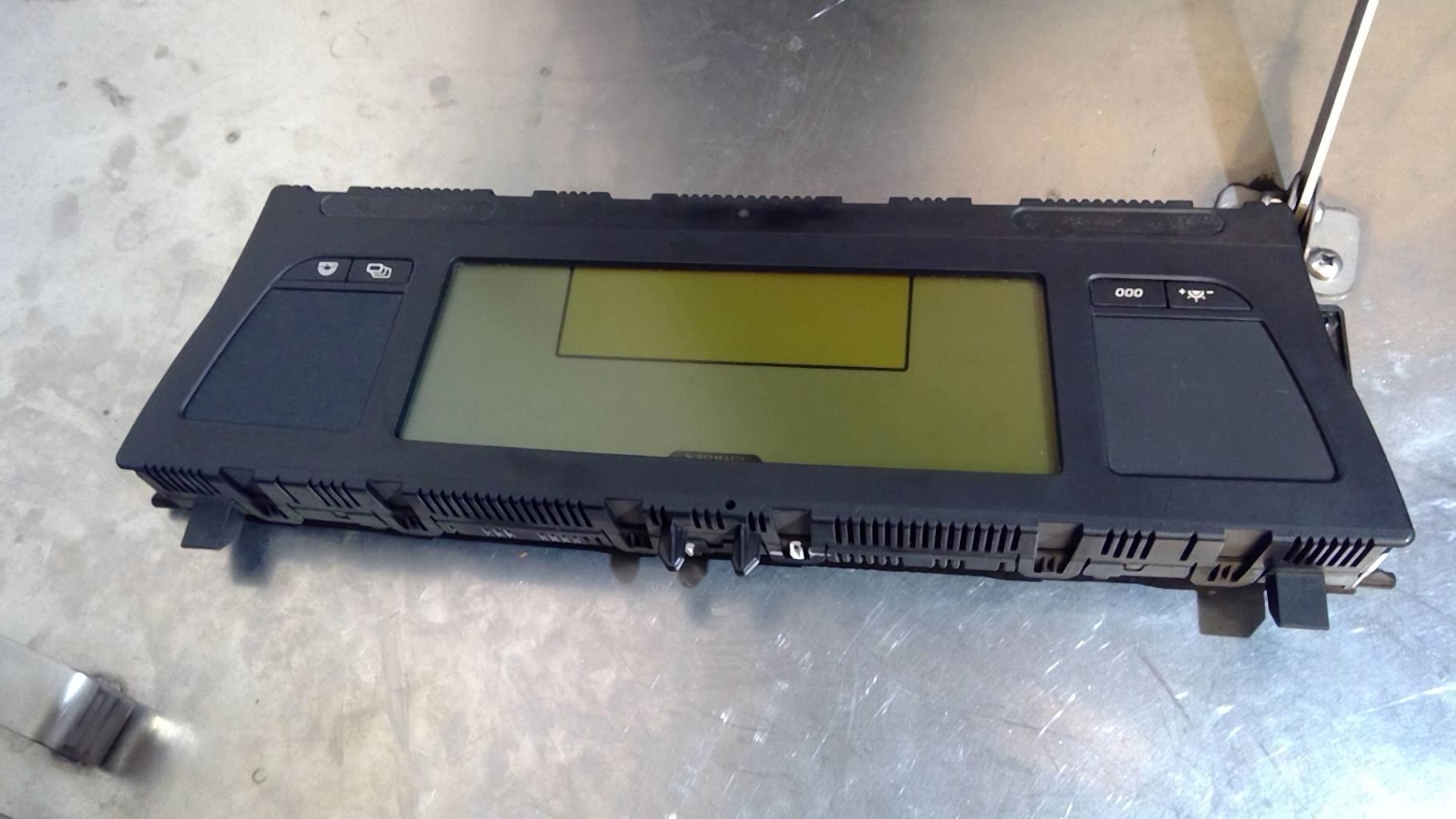 Compteur