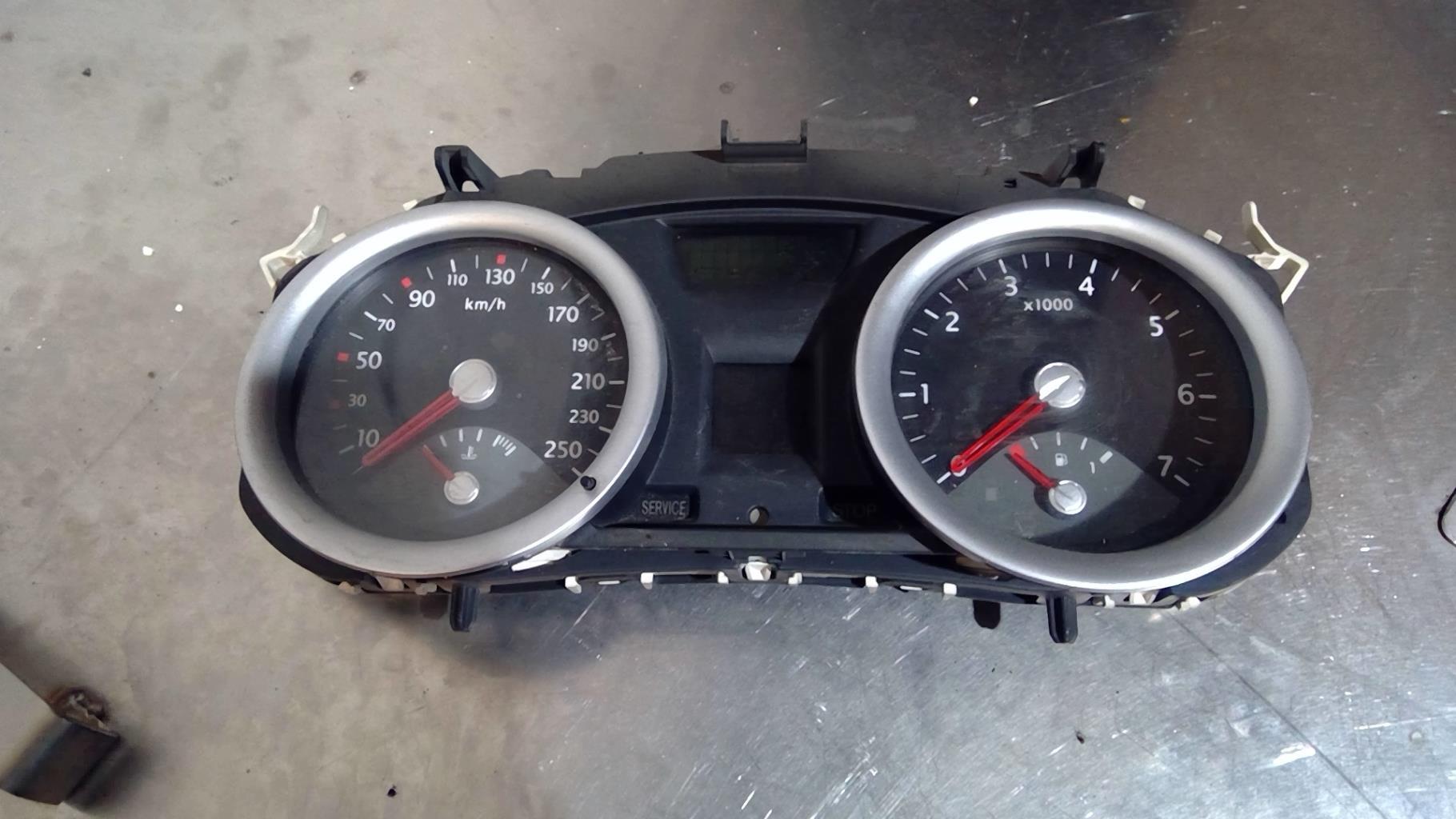 Compteur
