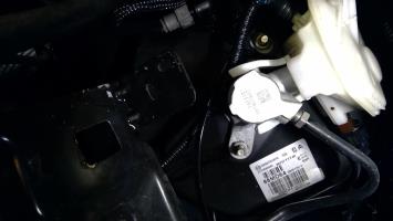 Photo pièce auto