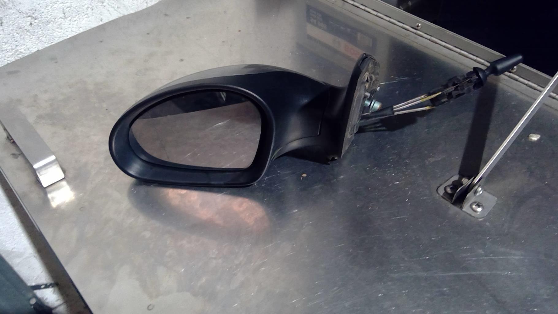 Photo pièce auto